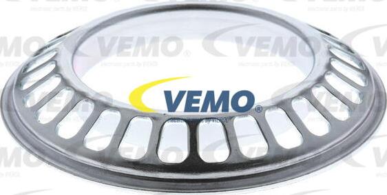 Vemo V40-92-0787 - Anneau de palpeur, ABS droxauto.com