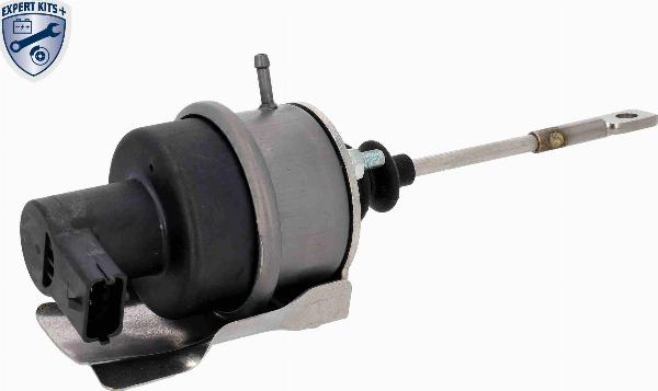 Vemo V40-40-0007-1 - Boîtier de commande, compresseur droxauto.com