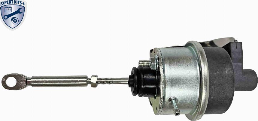 Vemo V40-40-0007 - Boîtier de commande, compresseur droxauto.com