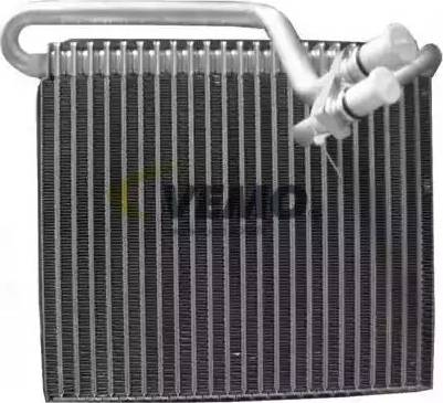 Vemo V40-65-0004 - Évaporateur climatisation droxauto.com