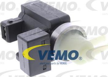 Vemo V40-63-0056 - Transmetteur de pression droxauto.com