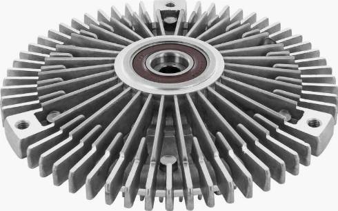 Vemo V40-04-1055-1 - Embrayage, ventilateur de radiateur droxauto.com