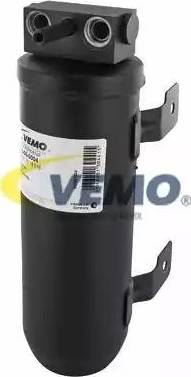 Vemo V40-06-0004 - Filtre déshydratant, climatisation droxauto.com