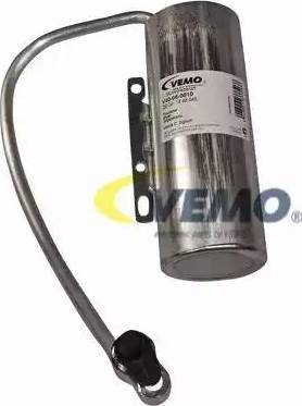 Vemo V40-06-0010 - Filtre déshydratant, climatisation droxauto.com