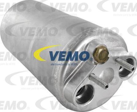 Vemo V40-06-0025 - Filtre déshydratant, climatisation droxauto.com