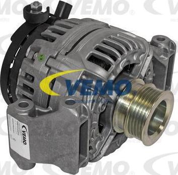 Vemo V40-13-44010 - Alternateur droxauto.com
