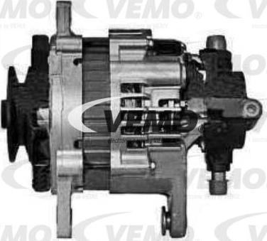 Vemo V40-13-41790 - Alternateur droxauto.com