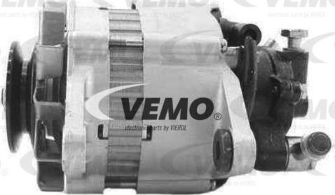 Vemo V40-13-41770 - Alternateur droxauto.com