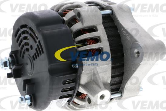 Vemo V40-13-43680 - Alternateur droxauto.com