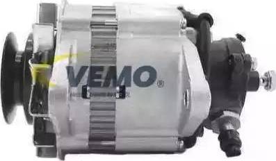 Vemo V40-13-64950 - Alternateur droxauto.com
