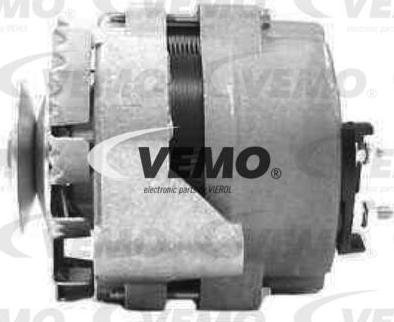 Vemo V40-13-34460 - Alternateur droxauto.com