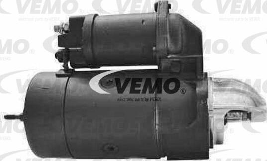 Vemo V40-12-14860 - Démarreur droxauto.com