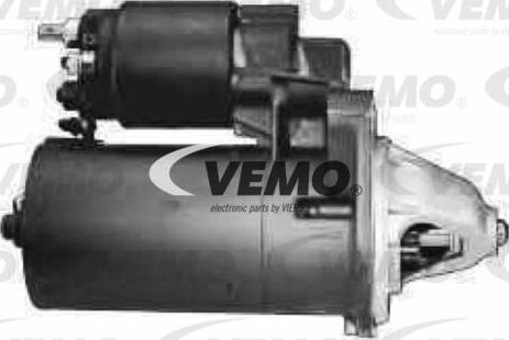 Vemo V40-12-16280 - Démarreur droxauto.com