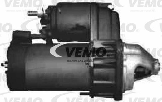 Vemo V40-12-18010 - Démarreur droxauto.com