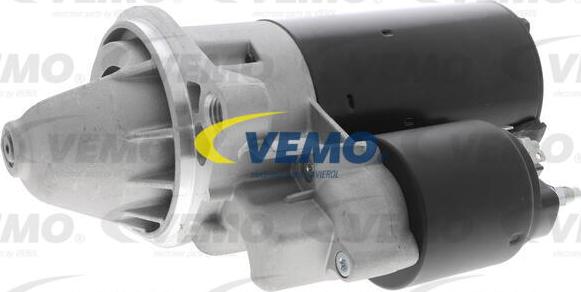 Vemo V40-12-18260 - Démarreur droxauto.com