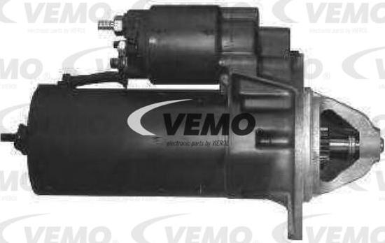 Vemo V40-12-18210 - Démarreur droxauto.com