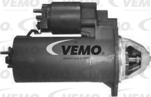 Vemo V40-12-17420 - Démarreur droxauto.com