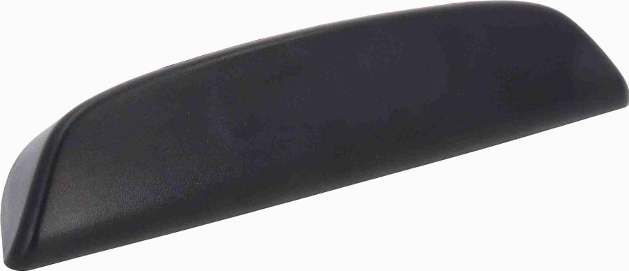 Vemo V40-84-0006 - Feu éclaireur de plaque droxauto.com