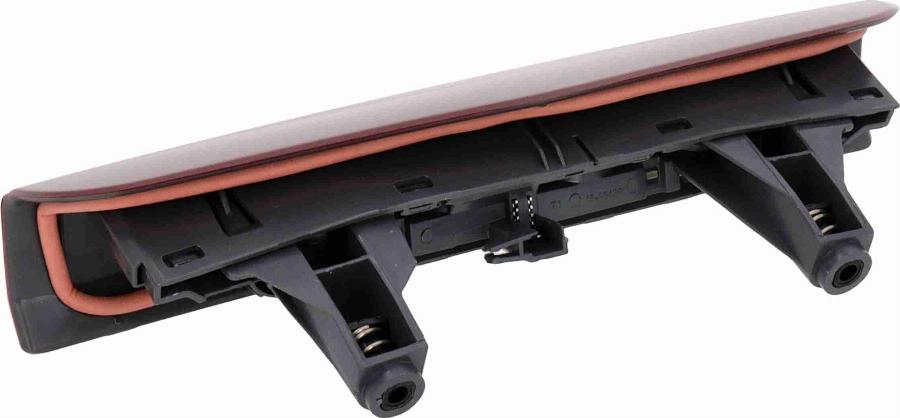 Vemo V40-84-0008 - Feu stop additionnel droxauto.com