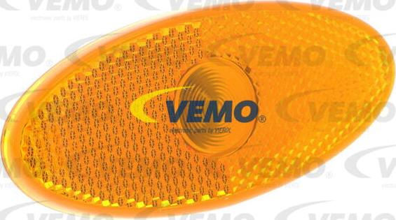 Vemo V40-84-0003 - Feu clignotant droxauto.com