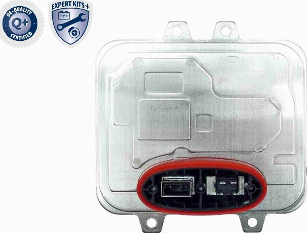 Vemo V40-84-0022 - Boîte d'allumage, lampe à décharge) droxauto.com