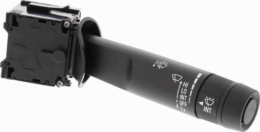 Vemo V40-80-2455 - Commutateur de colonne de direction droxauto.com