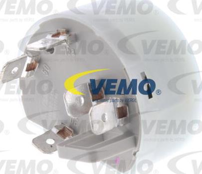 Vemo V40-80-2416 - Interrupteur d'allumage / de démarreur droxauto.com