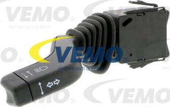 Vemo V40-80-2426 - Interrupteur, lumière principale droxauto.com