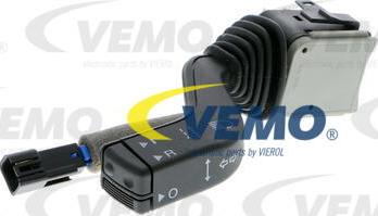 Vemo V40-80-2428 - Interrupteur, lumière principale droxauto.com
