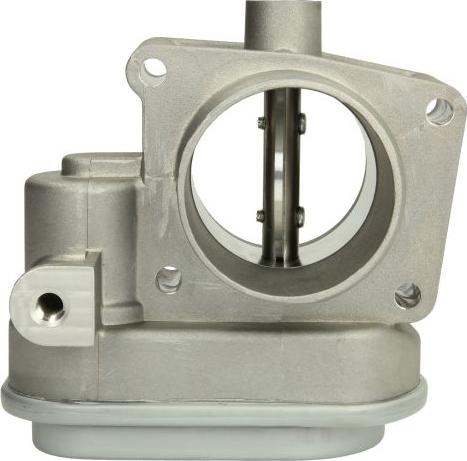 Vemo V40-81-0005-1 - Corps papillon droxauto.com