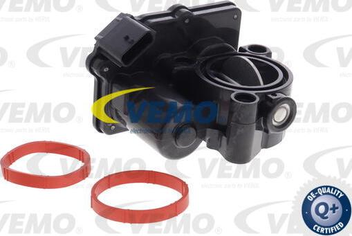 Vemo V40-81-0033 - Corps papillon droxauto.com