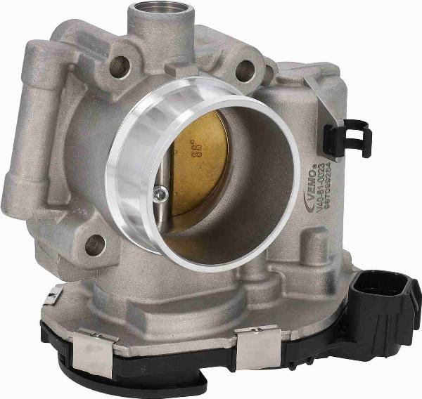 Vemo V40-81-0023 - Corps papillon droxauto.com