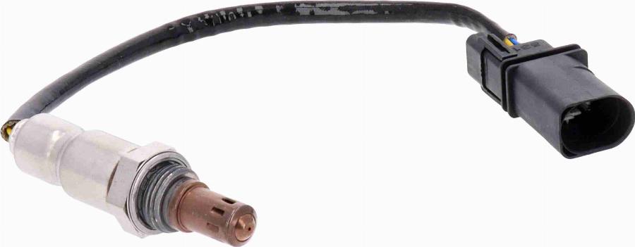 Vemo V40-76-0052 - Sonde lambda droxauto.com