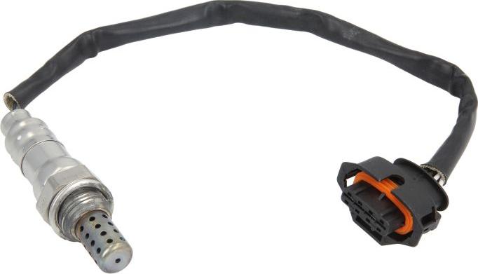 Vemo V40-76-0018 - Sonde lambda droxauto.com