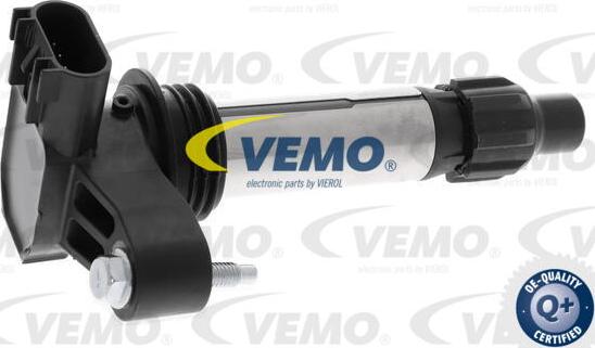 Vemo V40-70-0092 - Bobine d'allumage droxauto.com