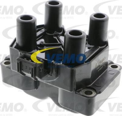 Vemo V40-70-0049 - Bobine d'allumage droxauto.com
