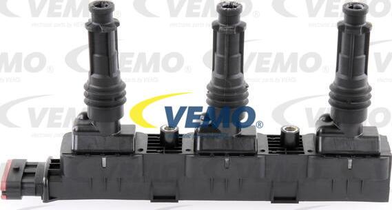 Vemo V40-70-0044 - Bobine d'allumage droxauto.com