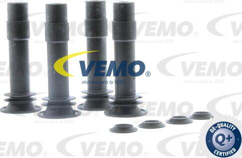 Vemo V40-70-0043 - Bobine d'allumage droxauto.com
