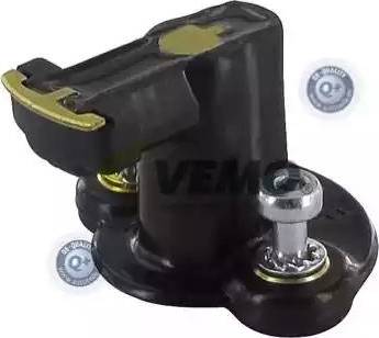 Vemo V40-70-0042 - Doigt allumeur droxauto.com
