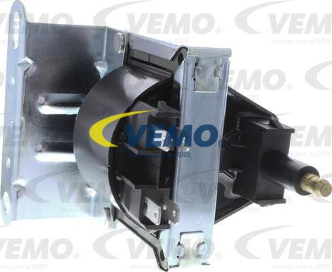 Vemo V40-70-0056 - Bobine d'allumage droxauto.com
