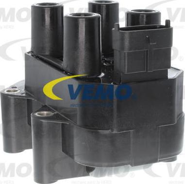 Vemo V40-70-0057 - Bobine d'allumage droxauto.com