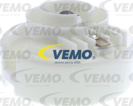 Vemo V40-70-0063 - Doigt allumeur droxauto.com