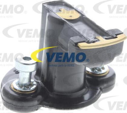 Vemo V40-70-0006 - Doigt allumeur droxauto.com