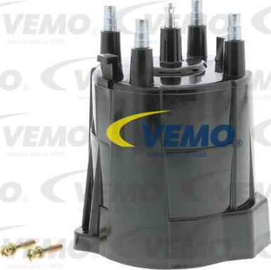Vemo V40-70-0001 - Tête d'allumeur droxauto.com