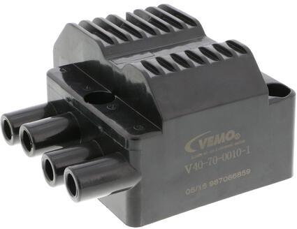 Vemo V40-70-0010 - Bobine d'allumage droxauto.com