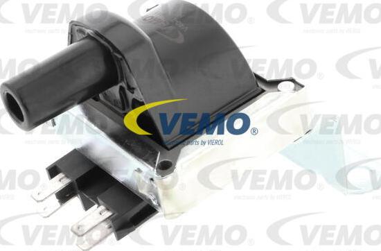 Vemo V40-70-0011 - Bobine d'allumage droxauto.com