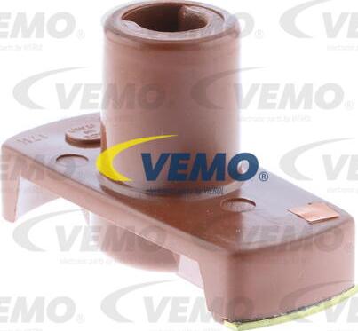 Vemo V40-70-0013 - Doigt allumeur droxauto.com