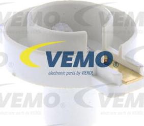 Vemo V40-70-0012 - Doigt allumeur droxauto.com
