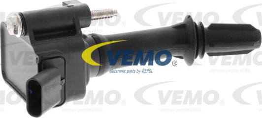 Vemo V40-70-0086 - Bobine d'allumage droxauto.com