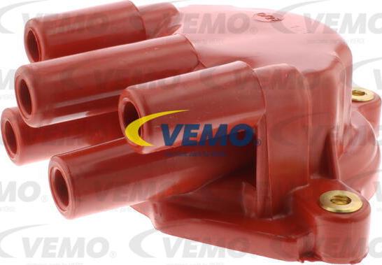 Vemo V40-70-0080 - Tête d'allumeur droxauto.com